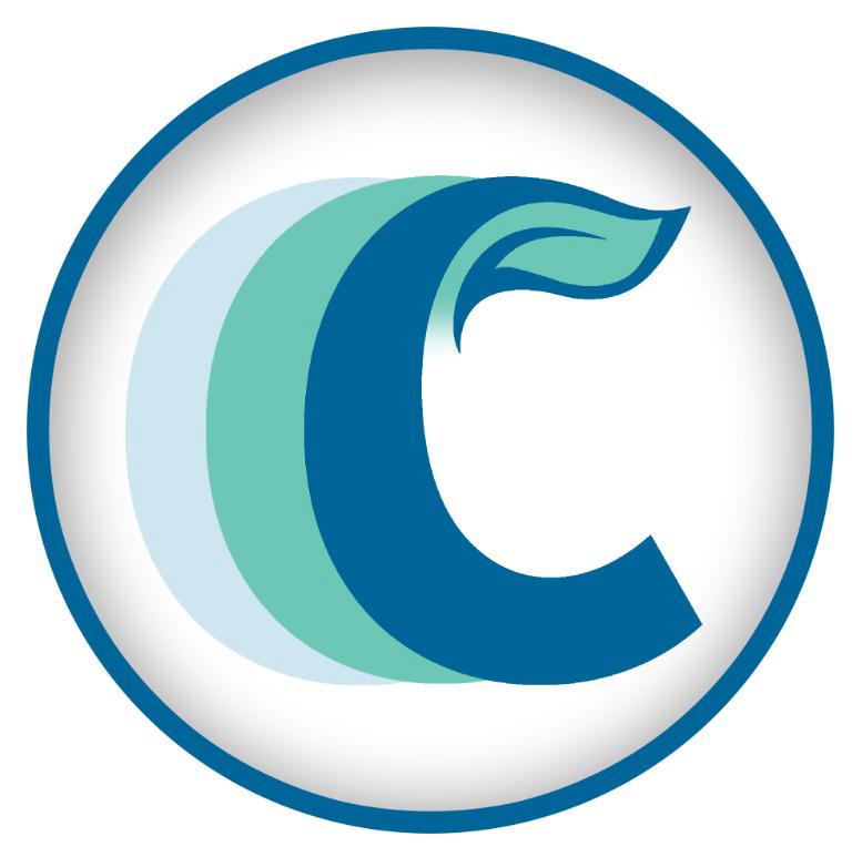 Collegium Group